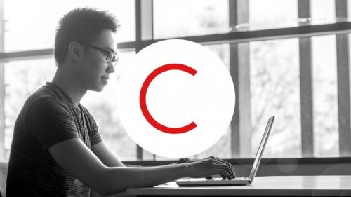 C PROGRAMMING FOR BEGINNERS (Last updated 8/2017)