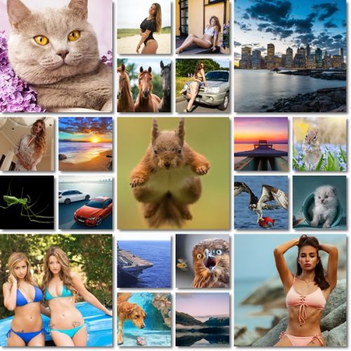 Best Beautiful Wallpapers Pack 970