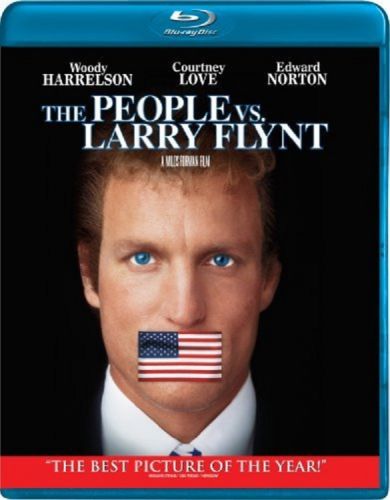 The People vs Larry Flynt 1996 1080p BluRay H264 AAC-RARBG