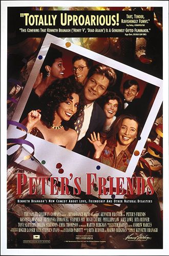Peters Friends 1992 1080p BluRay H264 AAC-RARBG