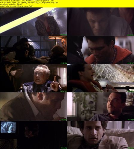 True Romance 1993 iNTERNAL DVDRip x264-REGRET