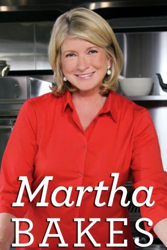 Martha Bakes S05E03 720p HDTV x264-W4F