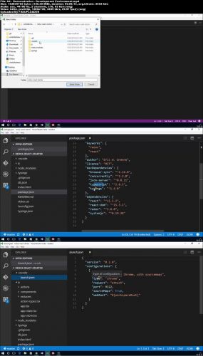 Introduction to Redux