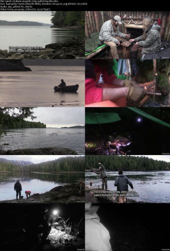 Alone S04E08 720p WEB h264-TBS