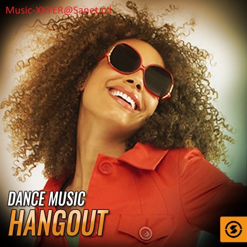 VA - Dance Music Hangout (2017)