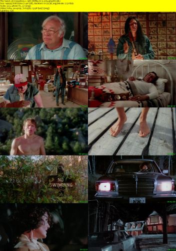 Creepshow 2 1987 BDRip AC3 x264-playSD