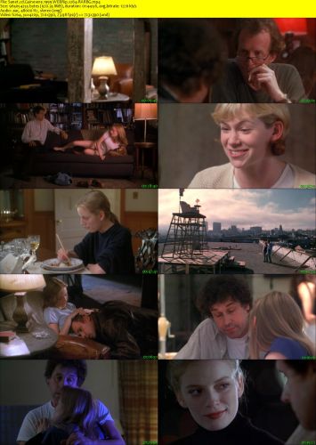 Guinevere 1999 WEBRip x264-RARBG