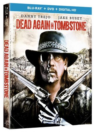 Dead Again in Tombstone 2017 720p BluRay x264-ROVERS