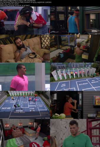 Big Brother US S19E22 WEB x264-TBS