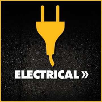 Electrical calculations 6.3.1 PRO