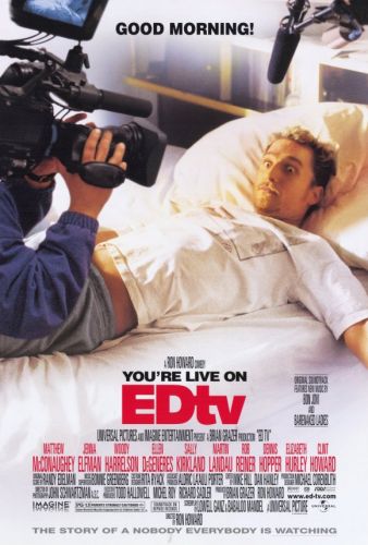 Edtv 1999 720p BluRay H264 AAC-RARBG