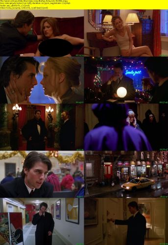 Eyes Wide Shut 1999 720p BluRay H264 AAC-RARBG
