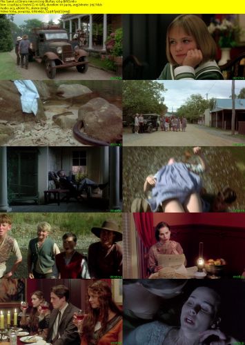 Sirens 1993 m720p BluRay x264-BiRD