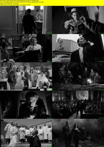 Ed Wood 1994 1080p BluRay H264 AAC-RARBG