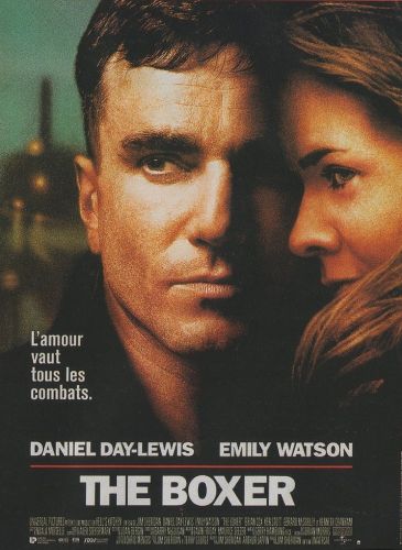 The Boxer 1997 720p BluRay x264-SPOOKS