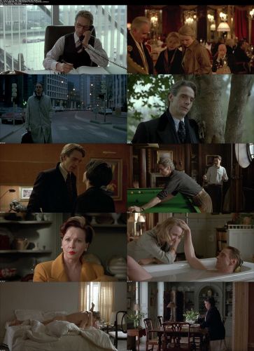 Damage 1992 1080p BluRay H264 AAC-RARBG