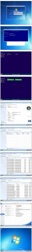 Windows 7 SP1 Ultimate (X64) + Office 2010 July 2017 Th_P8RgFd9aVMKpbMQ4SlbmTF7HNf3B9LSY