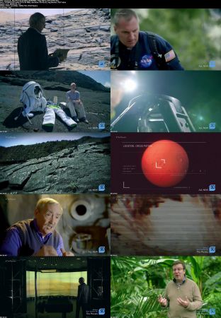The Planets S01E02 iNTERNAL 720p HDTV x264-DHD