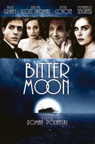 Bitter Moon 1992 1080p BluRay H264 AAC-RARBG