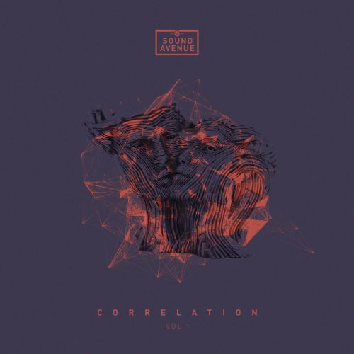 VA - Correlation Vol. 1 (2017)