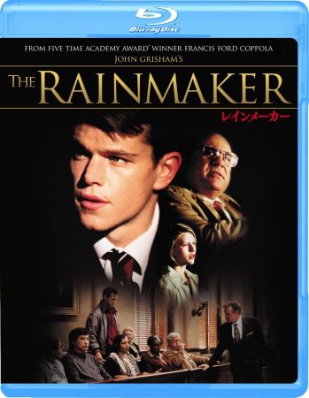 The Rainmaker 1997 1080p BluRay H264 AAC-RARBG
