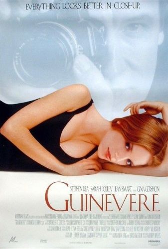 Guinevere 1999 WEBRip x264-RARBG