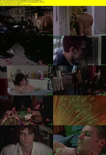 Performance 1970 1080p BluRay H264 AAC-RARBG