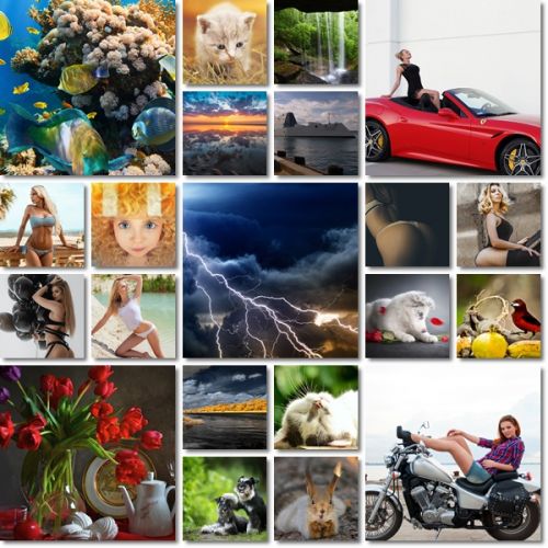 Best Beautiful Wallpapers Pack 972