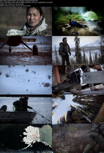 Life  Below Zero S09E02 WEB h264-TBS