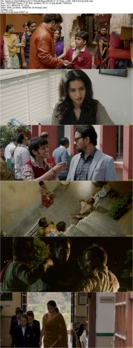 Hindi Medium 2017 720p BluRay x264 DD 5.1 E-Subs LOKI M2Tv ExCLuSivE