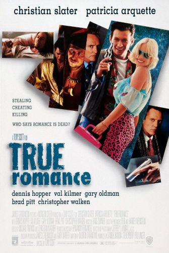 True Romance 1993 iNTERNAL DVDRip x264-REGRET