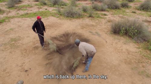 We Don't Need a Map 2017 WEBRip