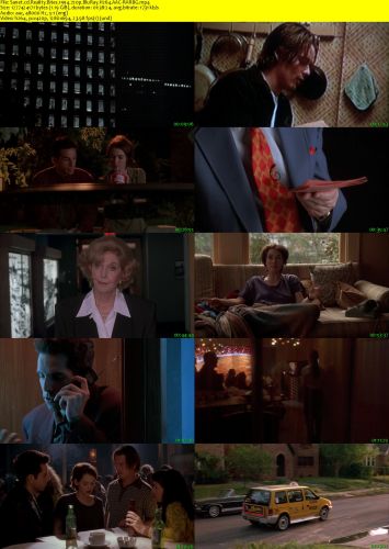 Reality Bites 1994 720p BluRay H264 AAC-RARBG