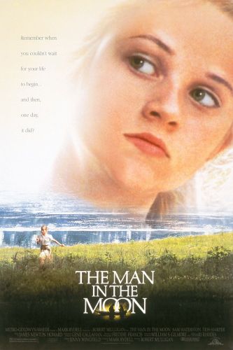 The Man in the Moon 1991 iNTERNAL BDRip x264-LiBRARiANS