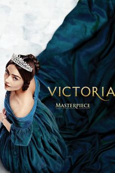 Victoria S02E01 HDTV x264 ORGANiC