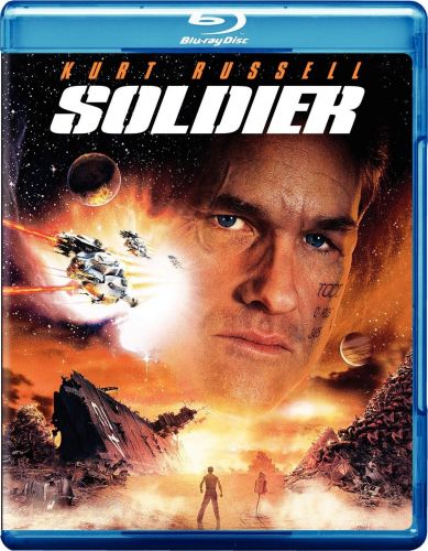 Soldier 1998 REMASTERED 1080p BluRay HEVC x265 5.1 BONE