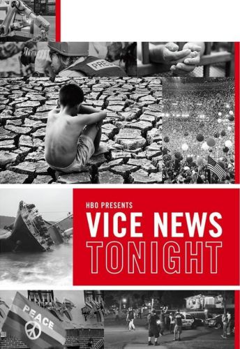 VICE  News Tonight S01E179 WEBRip x264-RARBG