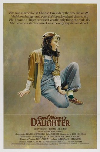 Coal Miners Daughter 1980 1080p BluRay H264 AAC-RARBG