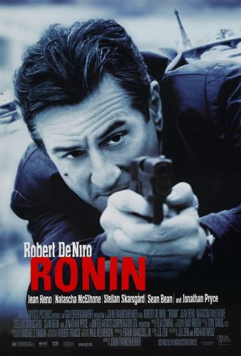Ronin 1998 REMASTERED m720p BluRay x264-BiRD