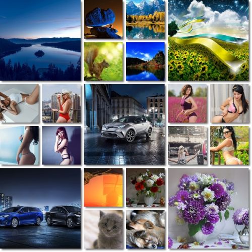 Best Beautiful Wallpapers Pack 976