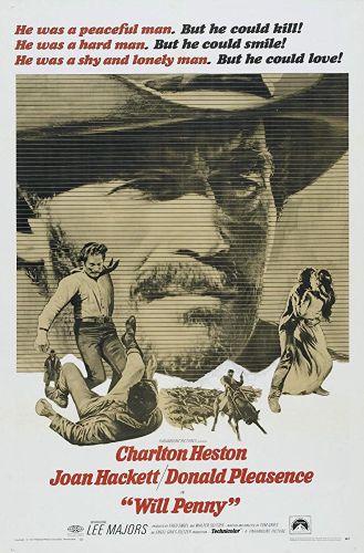 Will Penny 1967 WEBRip x264-RARBG