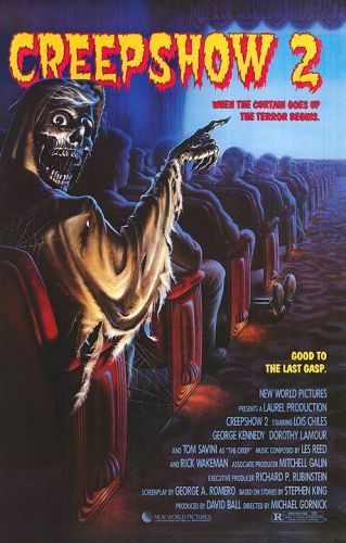 Creepshow 2 1987 BDRip AC3 x264-playSD