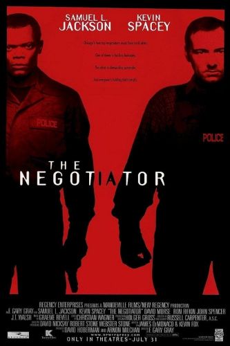 The Negotiator 1998 720p BluRay H264 AAC-RARBG