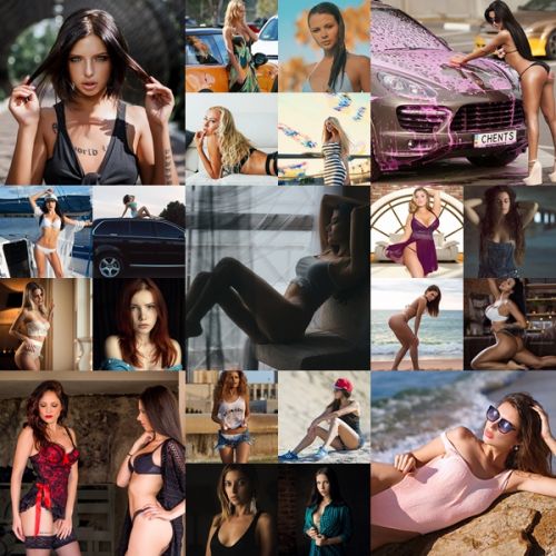 Best Beautiful Girls Wallpapers Pack 271