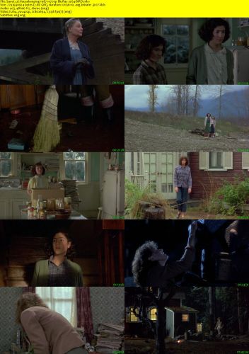 Housekeeping 1987 m720p BluRay x264-BiRD