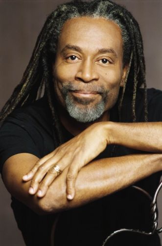 Bobby McFerrin - Discography (1982-2010) ALAC