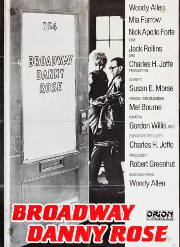 Broadway Danny Rose 1984 1080p BluRay H264 AAC-RARBG