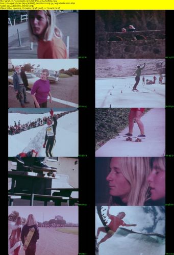 Freewheelin 1976 WEBRip x264-RARBG