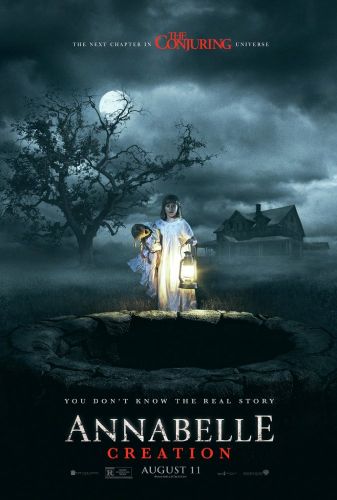 Annabelle Creations 2017 English CAM 800MB  Makintos13
