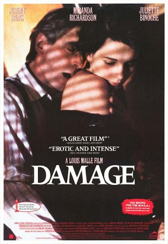 Damage 1992 1080p BluRay H264 AAC-RARBG
